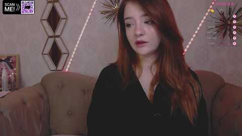 ginger_pie