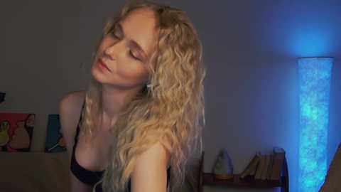 jessica_rays @ chaturbate on 20250619