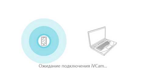 k1tty_cute @ chaturbate on 20250619