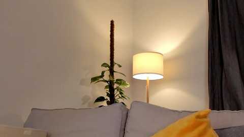 katrinewest @ chaturbate on 20250619