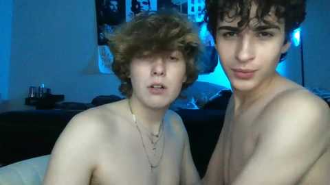 mylesandmaxxx06