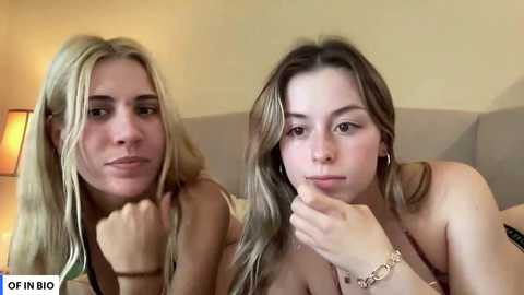 ohkenna @ chaturbate on 20250619