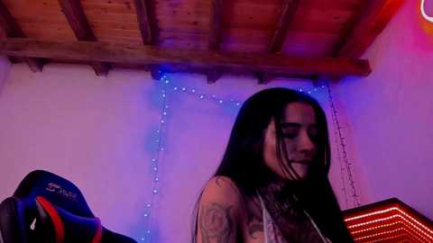 alessafrost_ @ chaturbate on 20250620