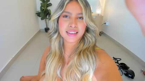 carlota_peach
