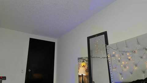 katestone_again @ chaturbate on 20250620
