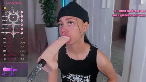 loney__tunes @ chaturbate on 20250620