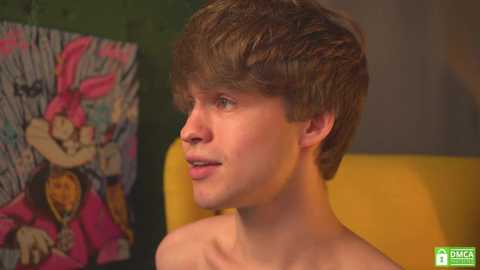 midnight__whisper @ chaturbate on 20250620