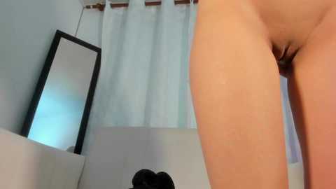 nezo_ @ chaturbate on 20250620
