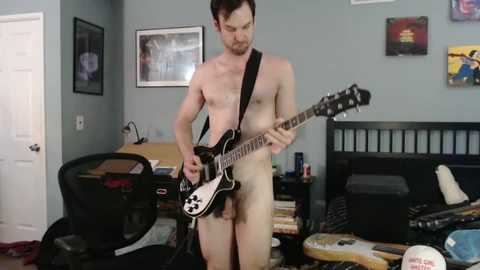 shanestickrod @ chaturbate on 20250620