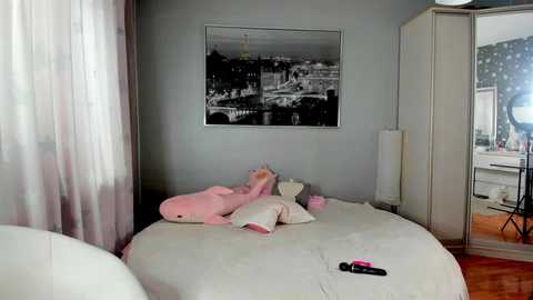 _mito_69 @ chaturbate on 20250621