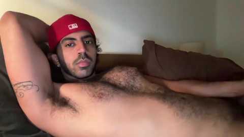 arabboynyc @ chaturbate on 20250621