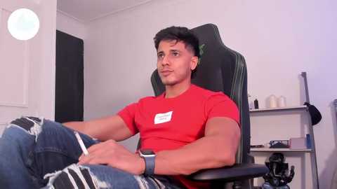ashton_coleman_ @ chaturbate on 20250621
