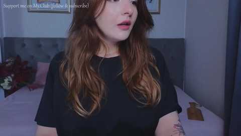 ginger_pie