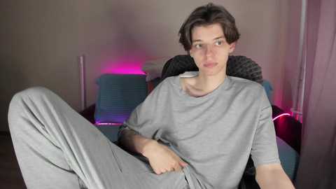 guy_liam1