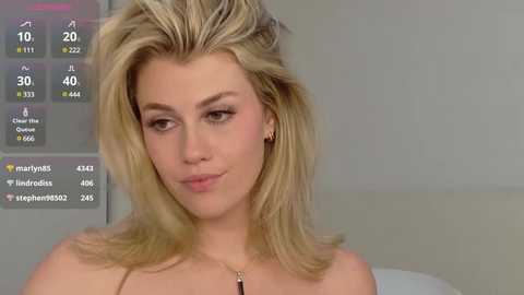 mattisux @ chaturbate on 20250621