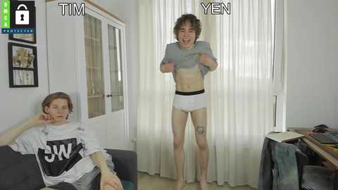 tim_milll
