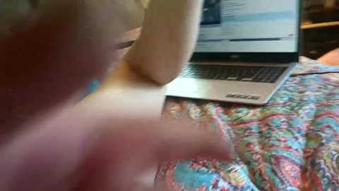 usfuk69