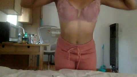 analaya9334 @ chaturbate on 20250622