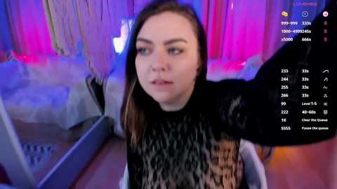 ashton_heidi