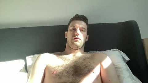 kinkywhoreforyou @ chaturbate on 20250622