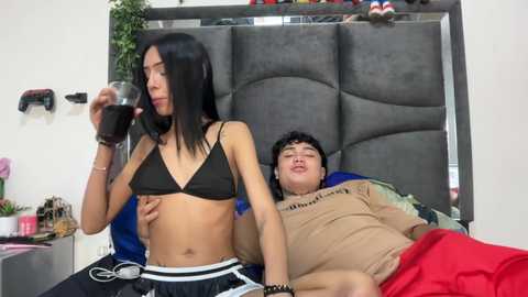 litle_cherry @ chaturbate on 20250622