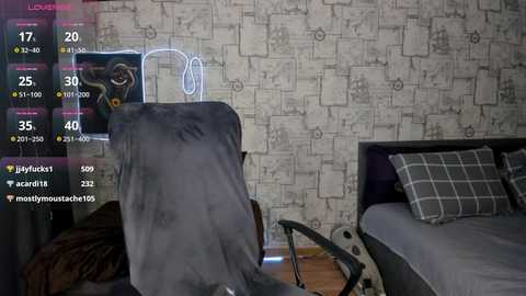 moody__mary @ chaturbate on 20250622