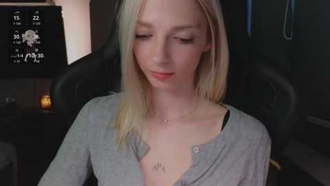 baby_gopn1k @ chaturbate on 20250623