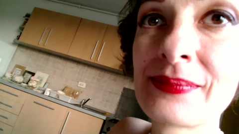 bebacksooon @ chaturbate on 20250623