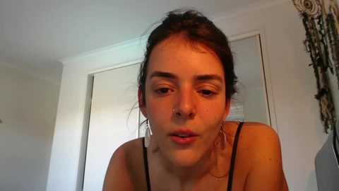 bella_bloom1