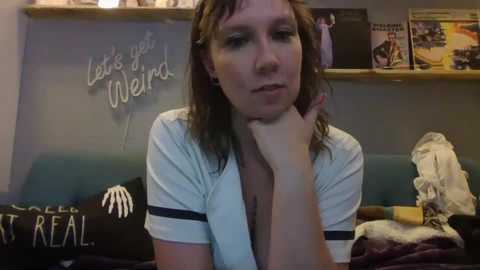 danielleheartsyou