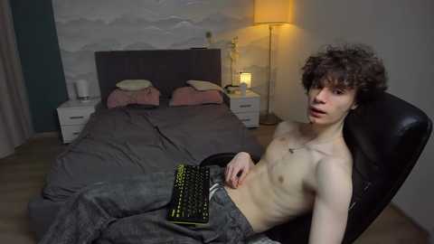 edvardblare