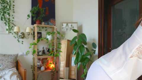 eli_sun @ chaturbate on 20250623