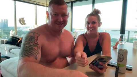 graciemae_baexx @ chaturbate on 20250623