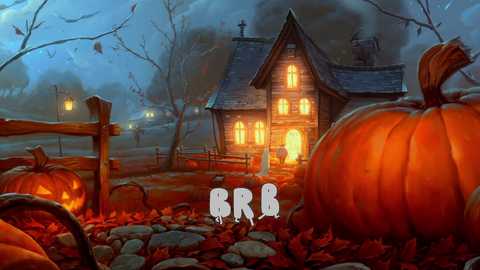 k1tty_cute @ chaturbate on 20250623