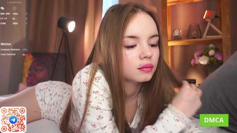 oke_doke @ chaturbate on 20250623