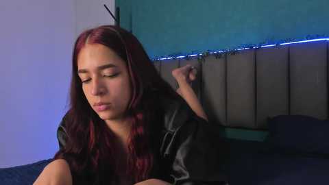 orion_perla