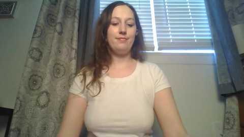 prettypunani93 @ chaturbate on 20250623