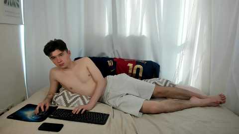 sherlockmax @ chaturbate on 20250623