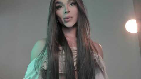 sweetest_bella @ chaturbate on 20250623
