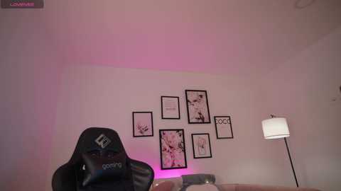 sweetmelii29 @ chaturbate on 20250623