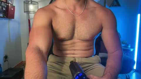 unzipped26 @ chaturbate on 20250623