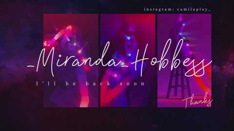_miranda_hobbess