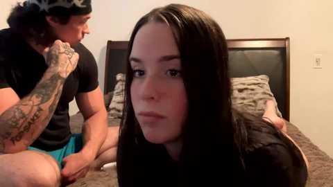 alexilottt