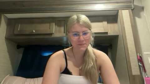 alexisdanielxo @ chaturbate on 20250624