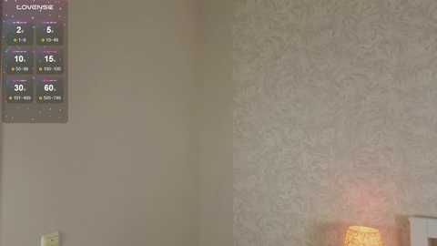 bibi_star @ chaturbate on 20250624