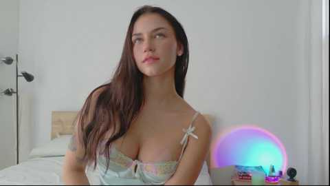 grettabenett_ @ chaturbate on 20250624