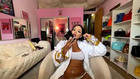 naughtynadiask