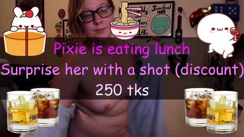 ten_tickle_pixie