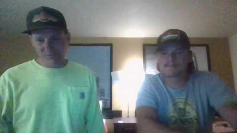 towerdude97 @ chaturbate on 20250624