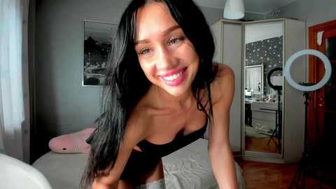 _mito_69 @ chaturbate on 20250625